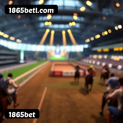 1865bet: Login Seguro e Rápido para Brasileiros